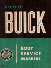 01 1959 Buick Body Service-Gen Information_1.jpg